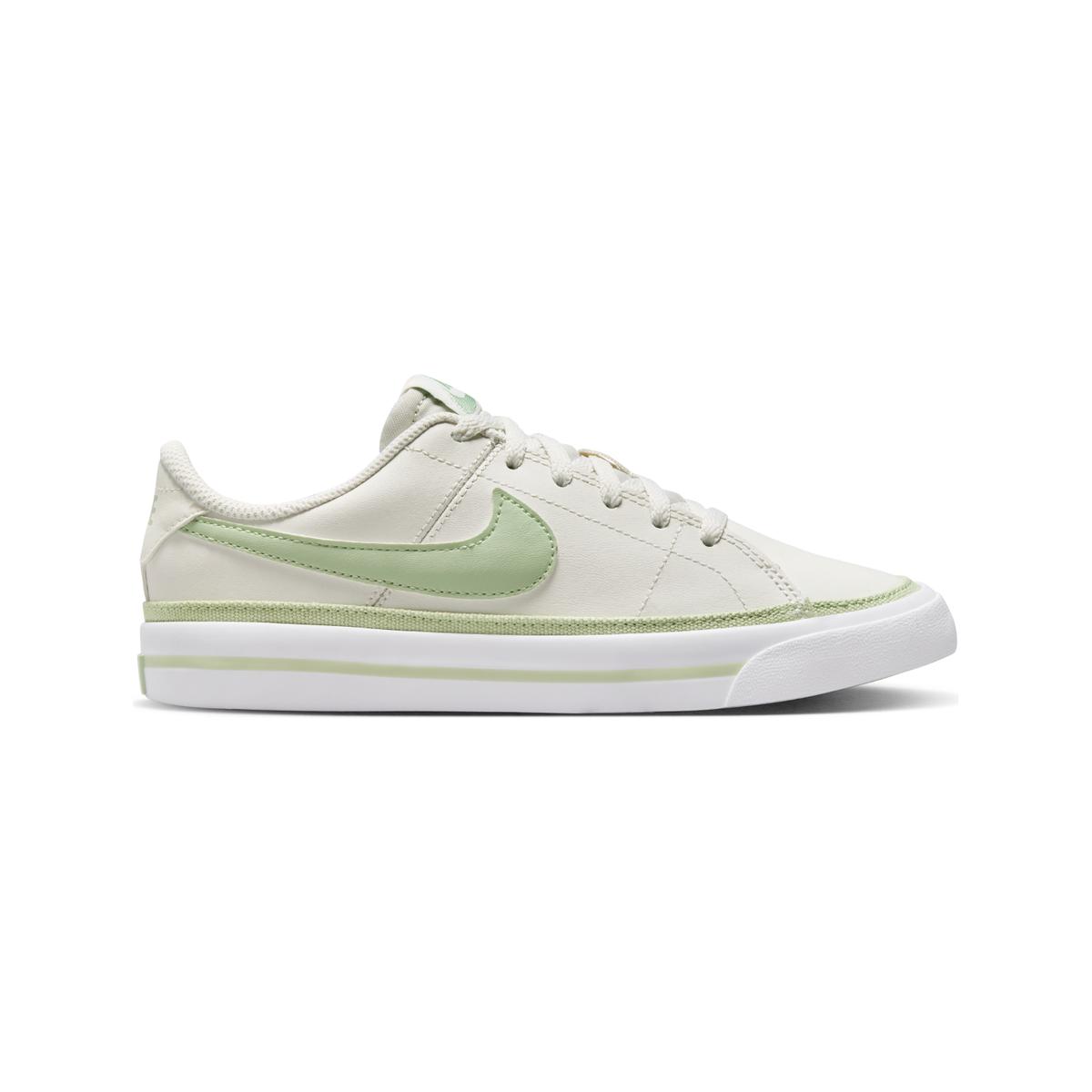 product/n/i/nike_da5380-005-phsrh000_s23.jpg