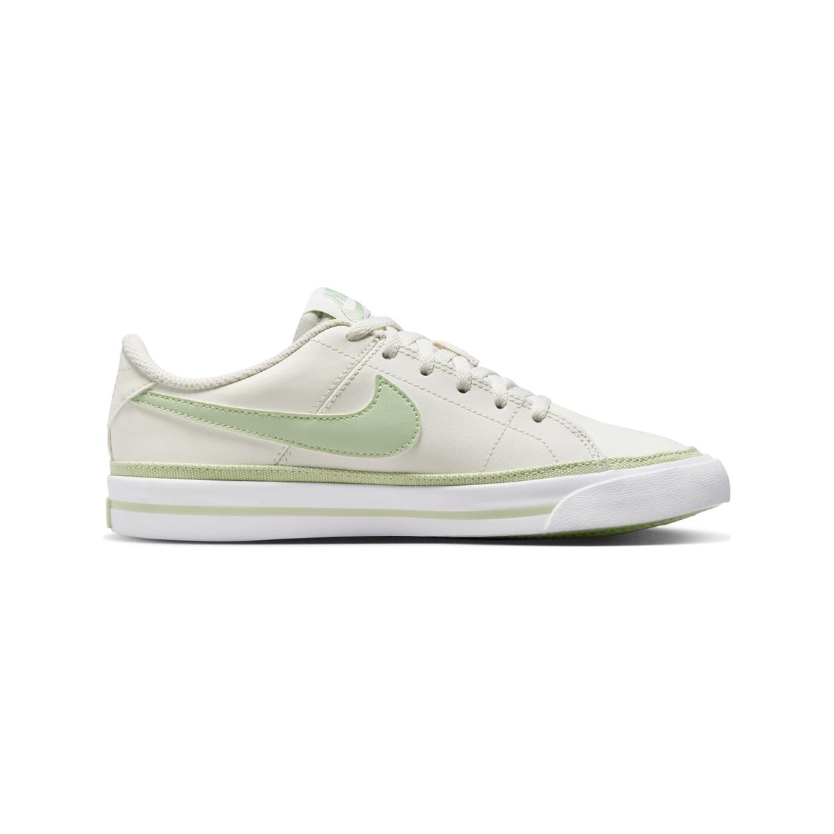 product/n/i/nike_da5380-005-phsrh001_s23.jpg