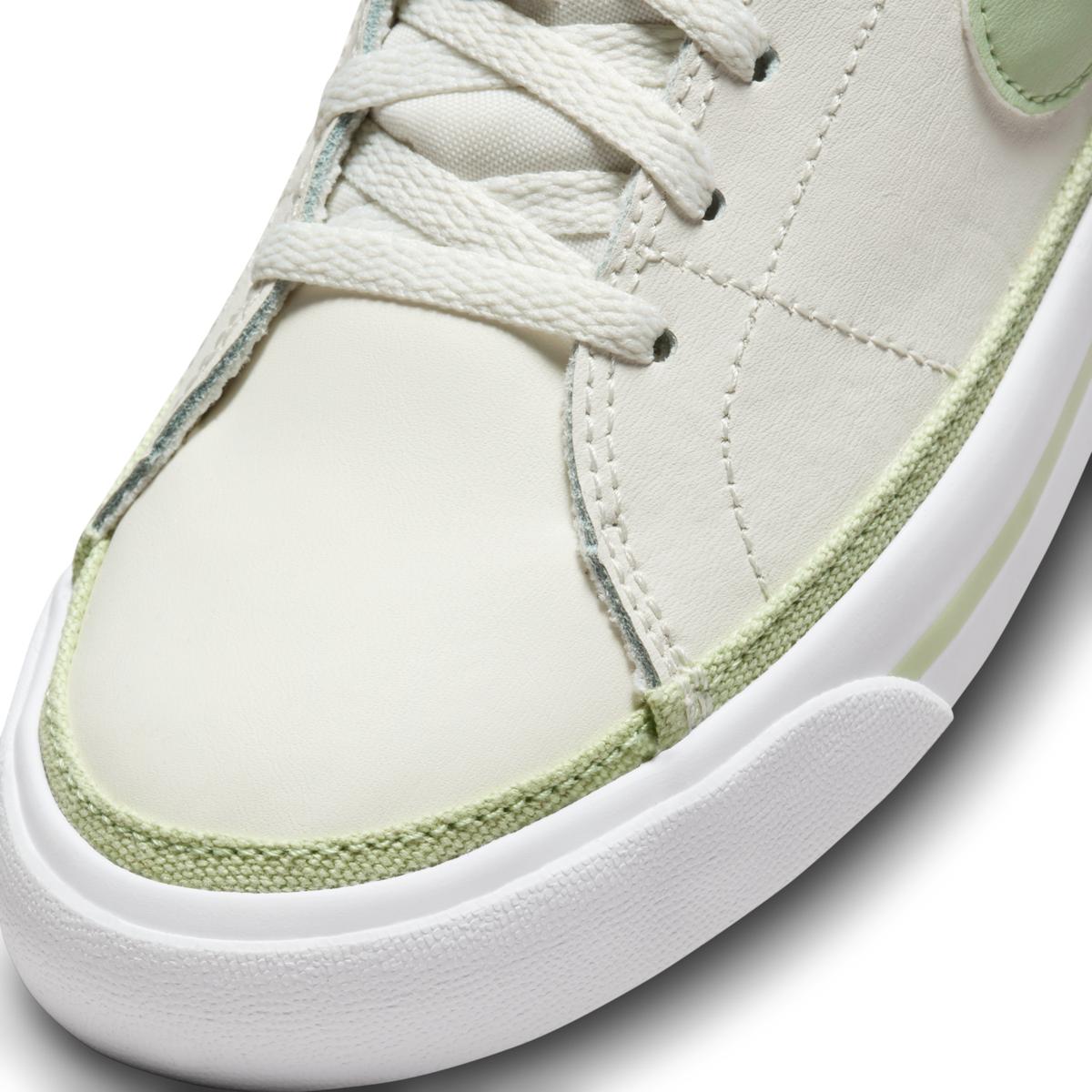 product/n/i/nike_da5380-005-phsyd001_s23.jpg