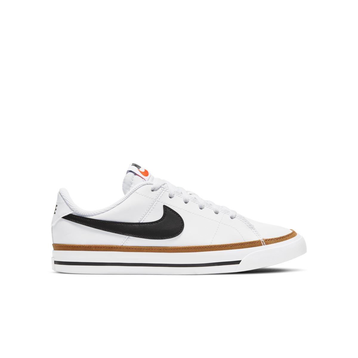 product/n/i/nike_da5380-102_000.jpg
