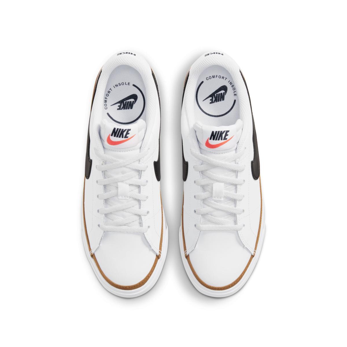 product/n/i/nike_da5380-102_200.jpg