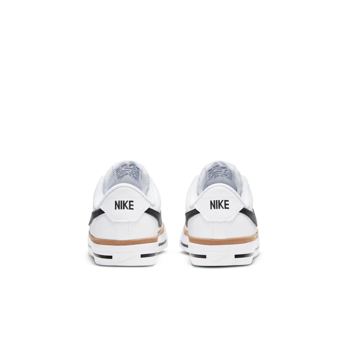 product/n/i/nike_da5380-102_300.jpg