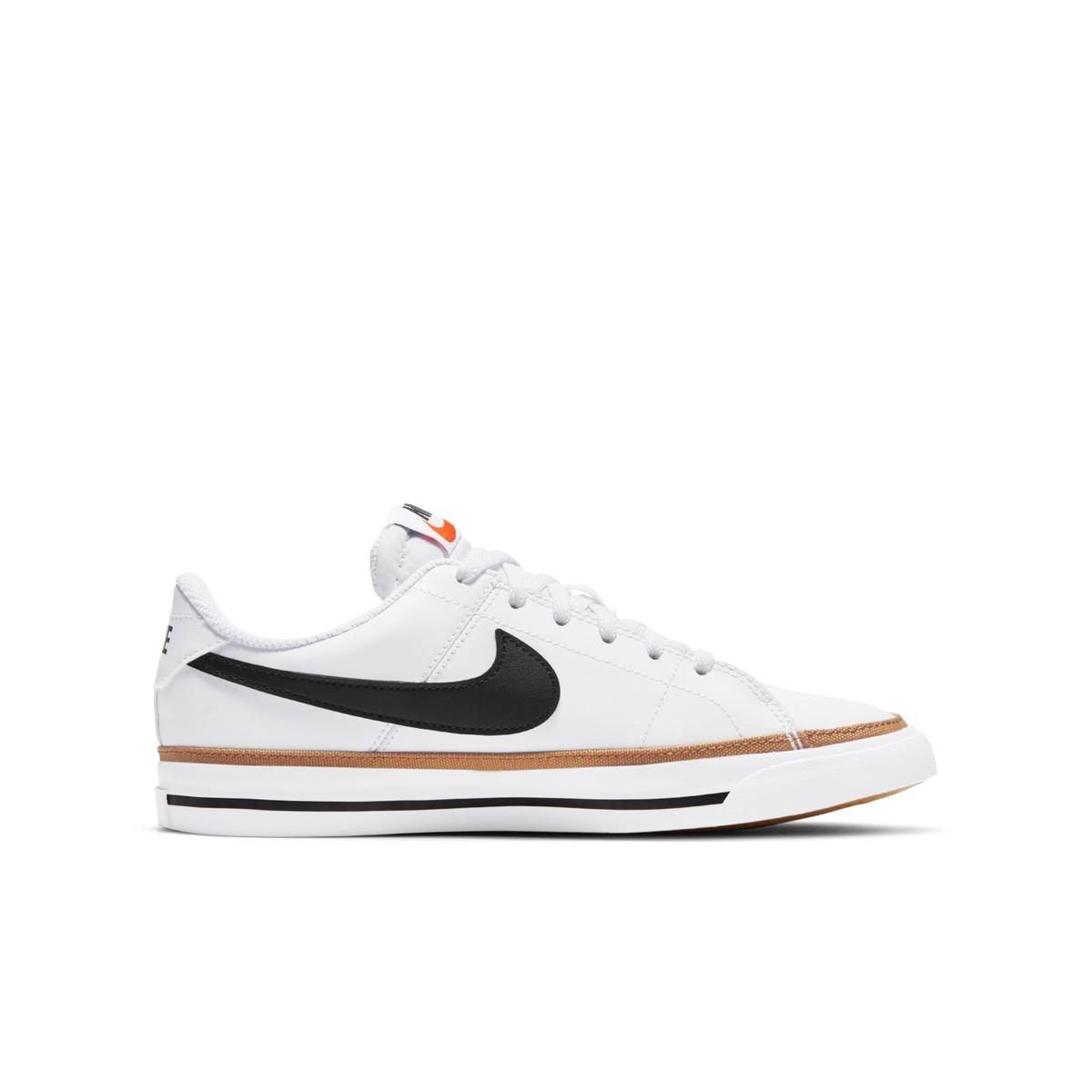 product/n/i/nike_da5380-102_400.jpg