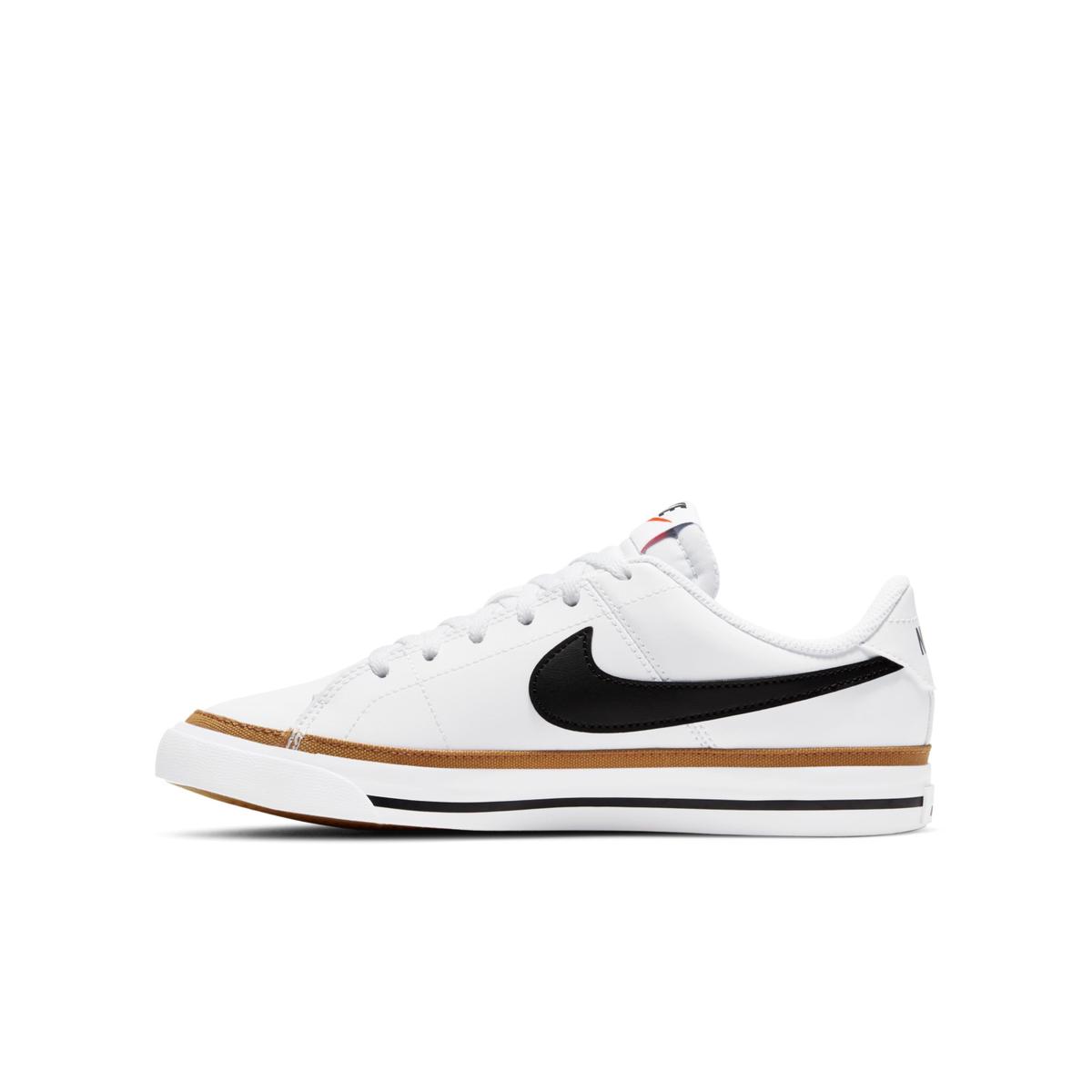 product/n/i/nike_da5380-102_600.jpg