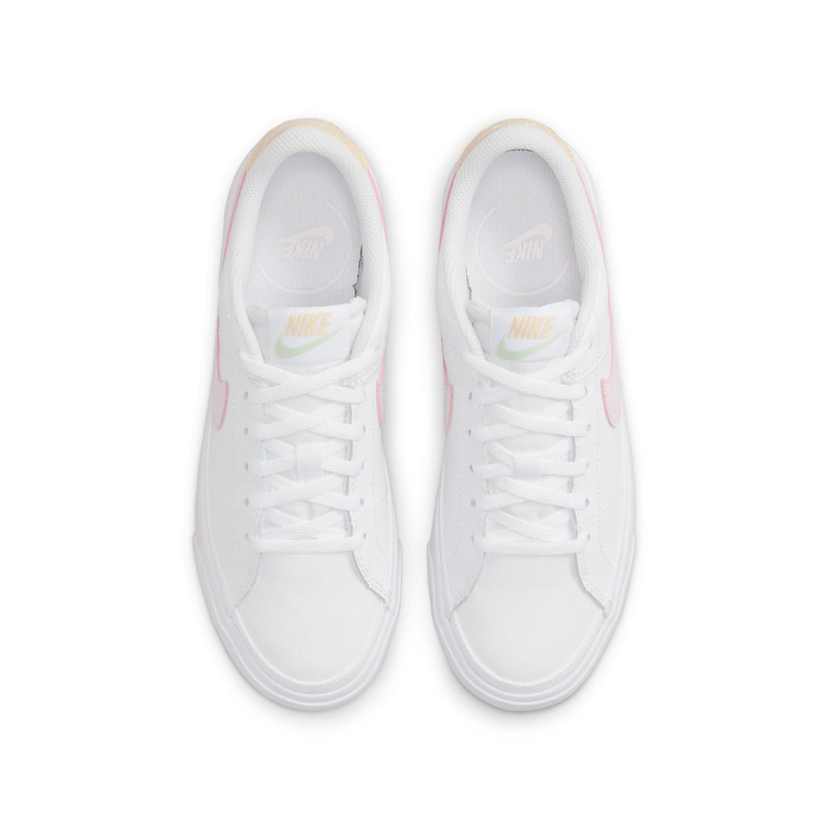 product/n/i/nike_da5380-115_200.jpg