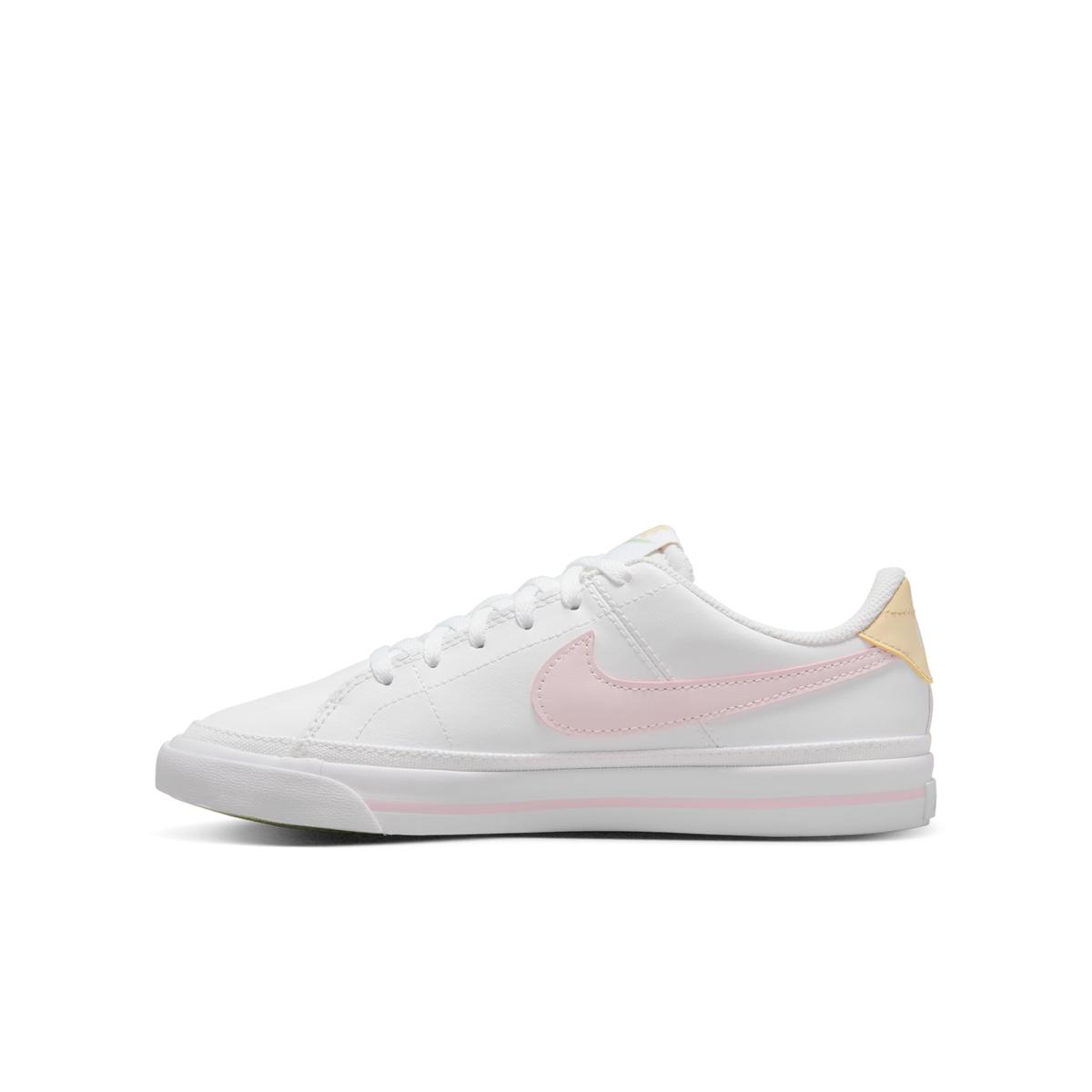product/n/i/nike_da5380-115_500.jpg