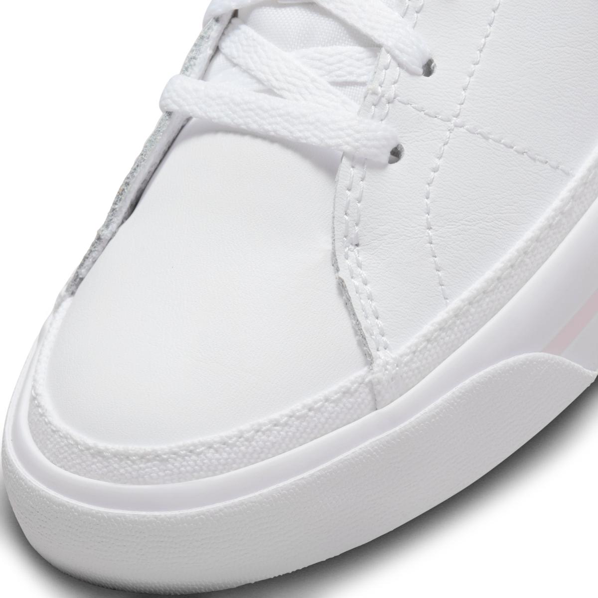 product/n/i/nike_da5380-115_700.jpg