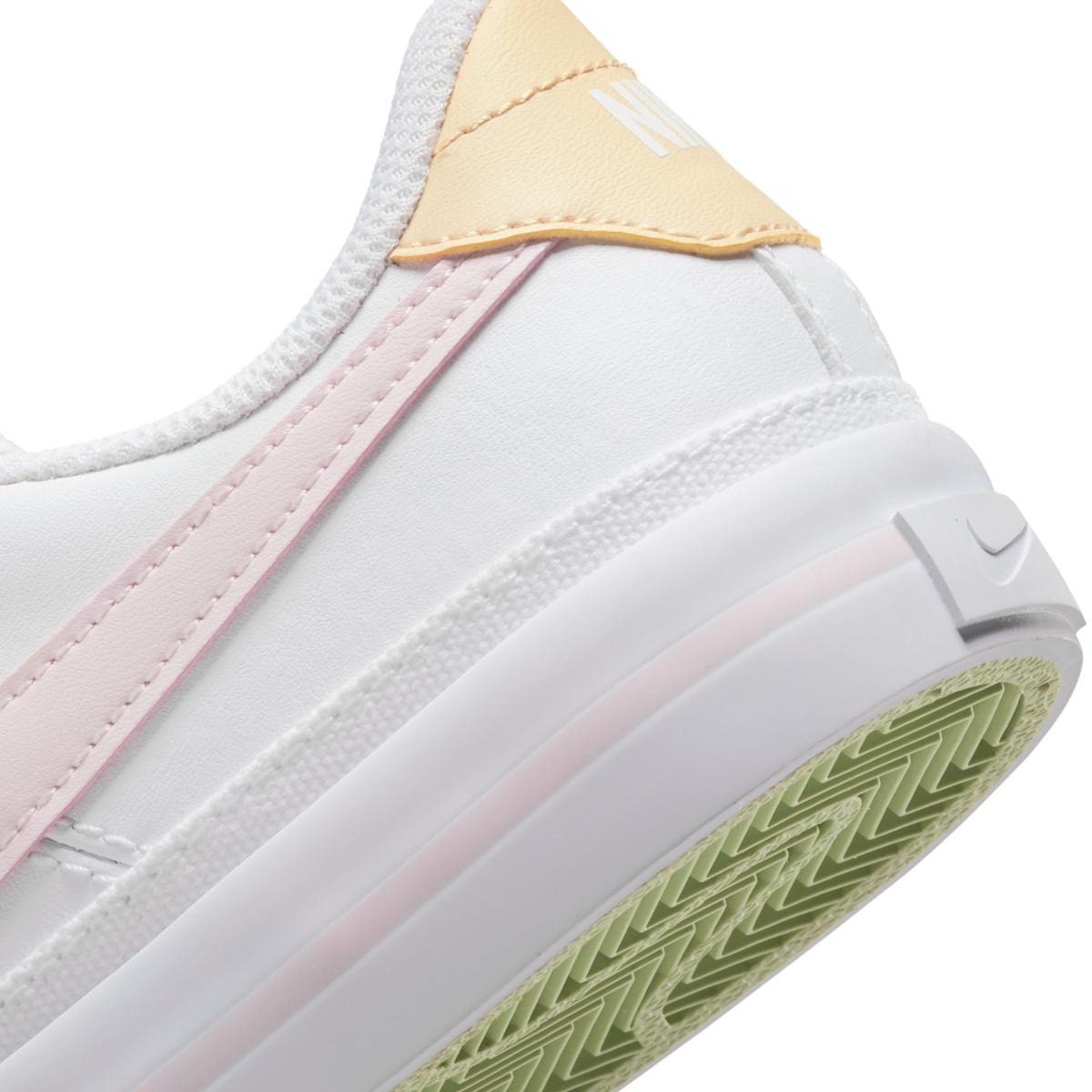 product/n/i/nike_da5380-115_800.jpg