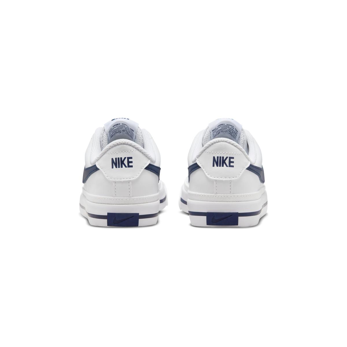 product/n/i/nike_da5380-125-phcbh000_082824.jpg