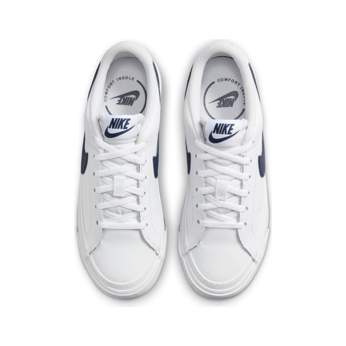 product/n/i/nike_da5380-125-phcth001_082824.jpg