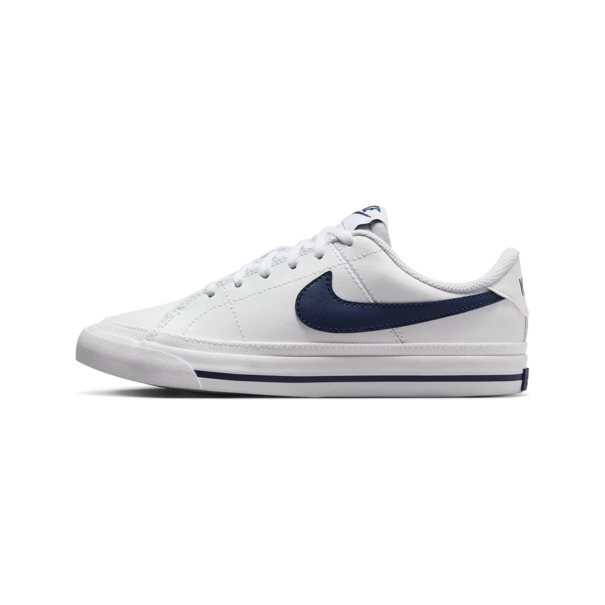 product/n/i/nike_da5380-125-phslh000_082824.jpg