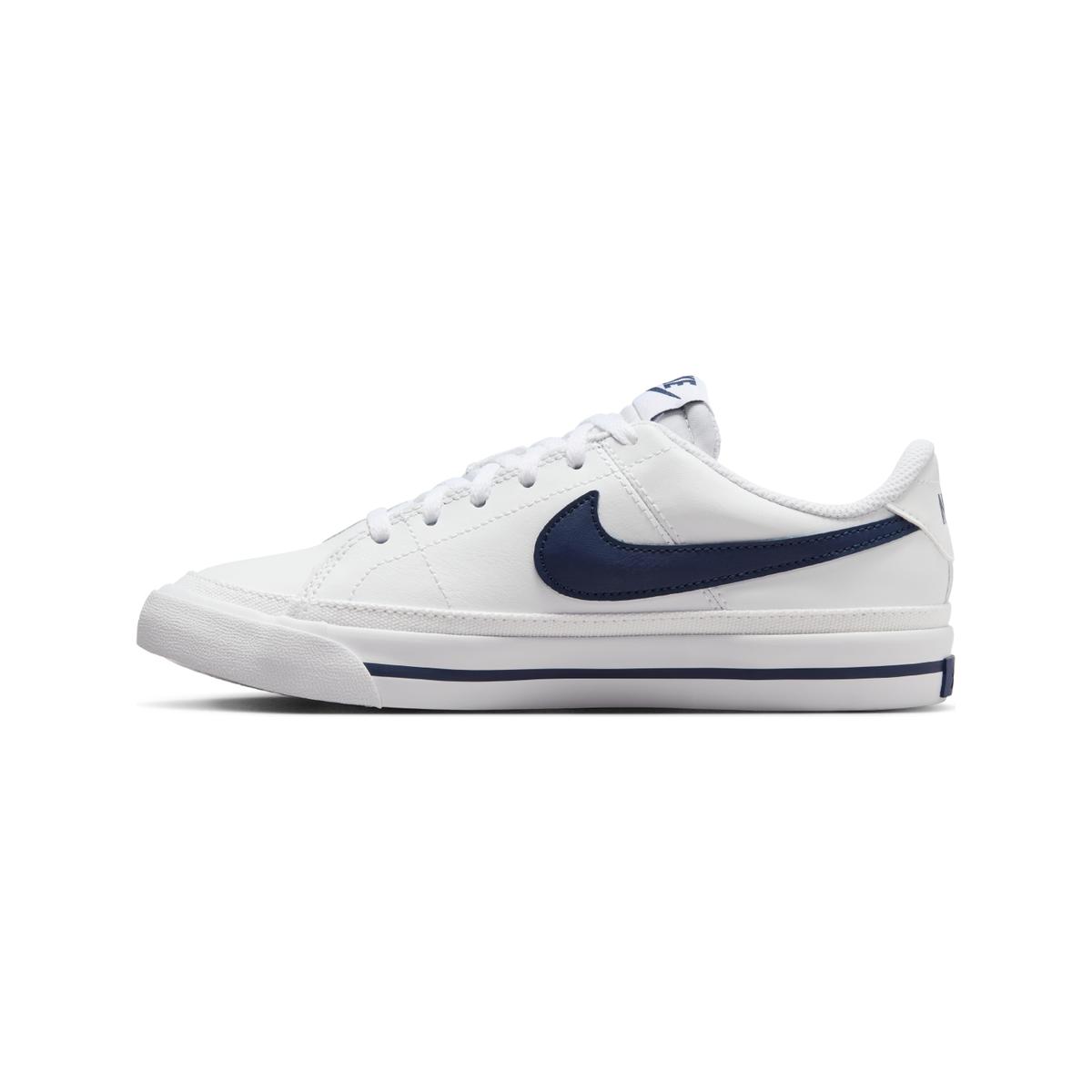 product/n/i/nike_da5380-125-phslh001_082824.jpg