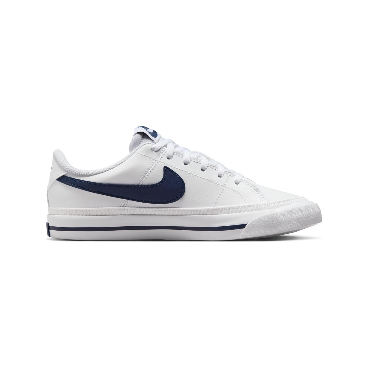 product/n/i/nike_da5380-125-phsrh001_082824.jpg