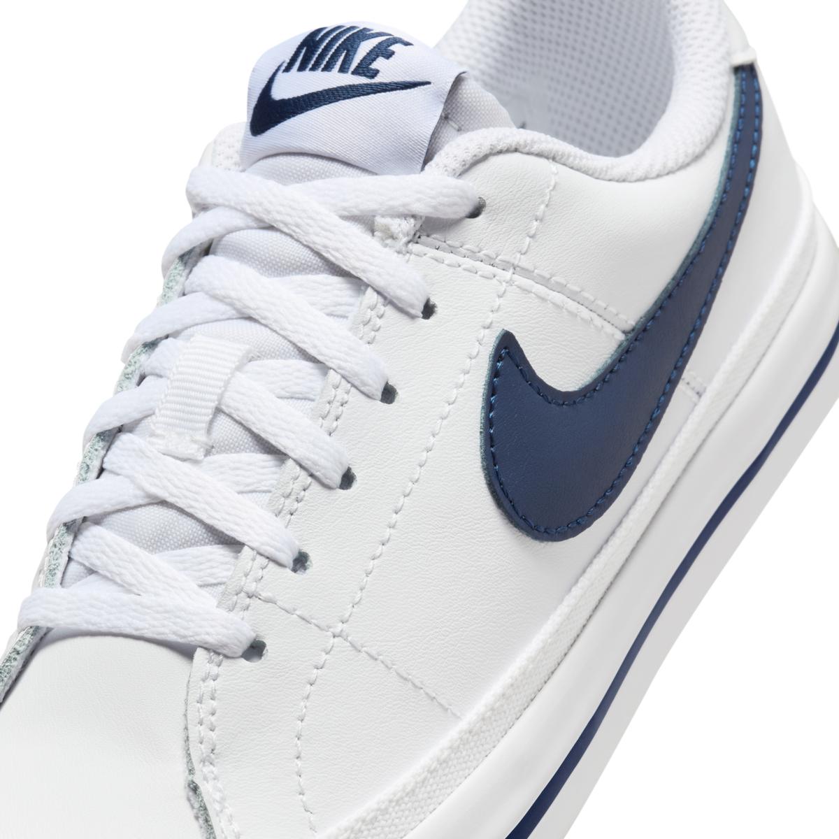 product/n/i/nike_da5380-125-phsyd001_082824.jpg