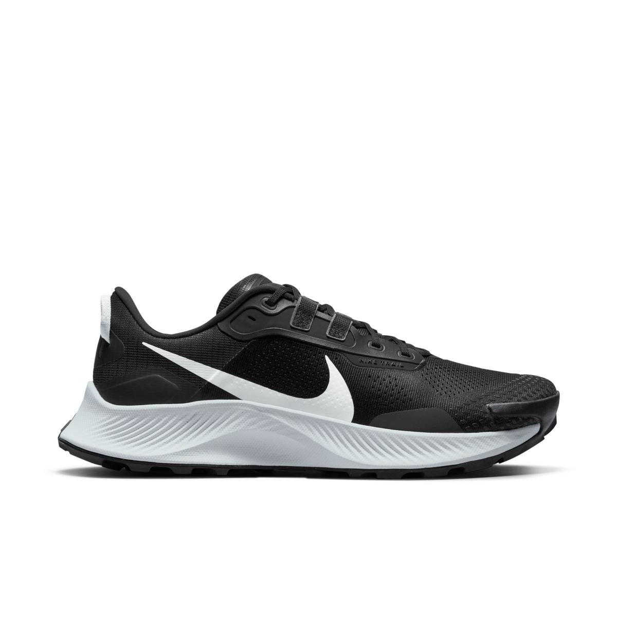 product/n/i/nike_da8697-001_0000.jpg