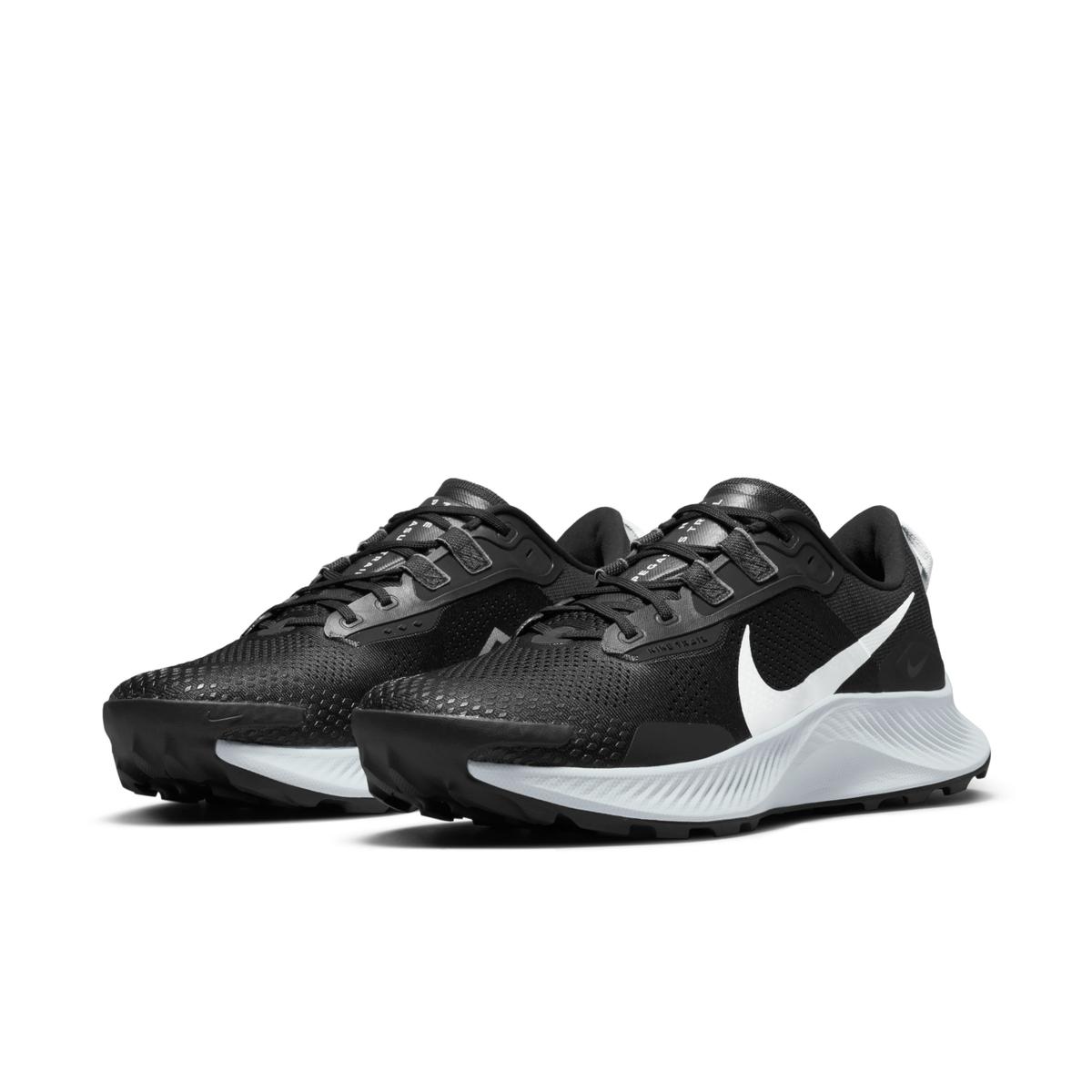 product/n/i/nike_da8697-001_1000.jpg