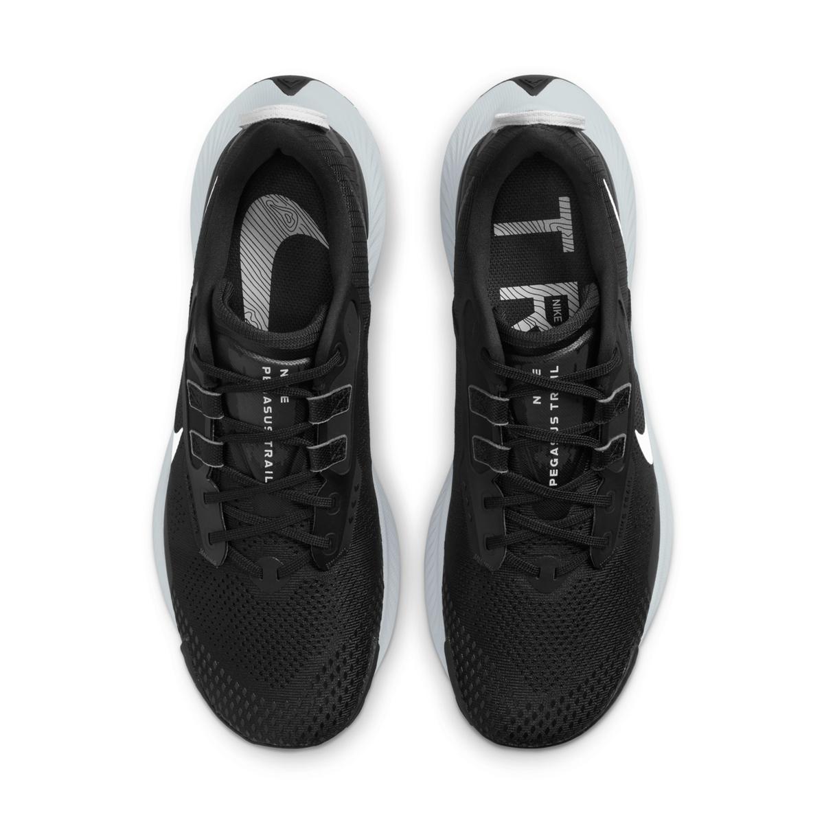 product/n/i/nike_da8697-001_2000.jpg