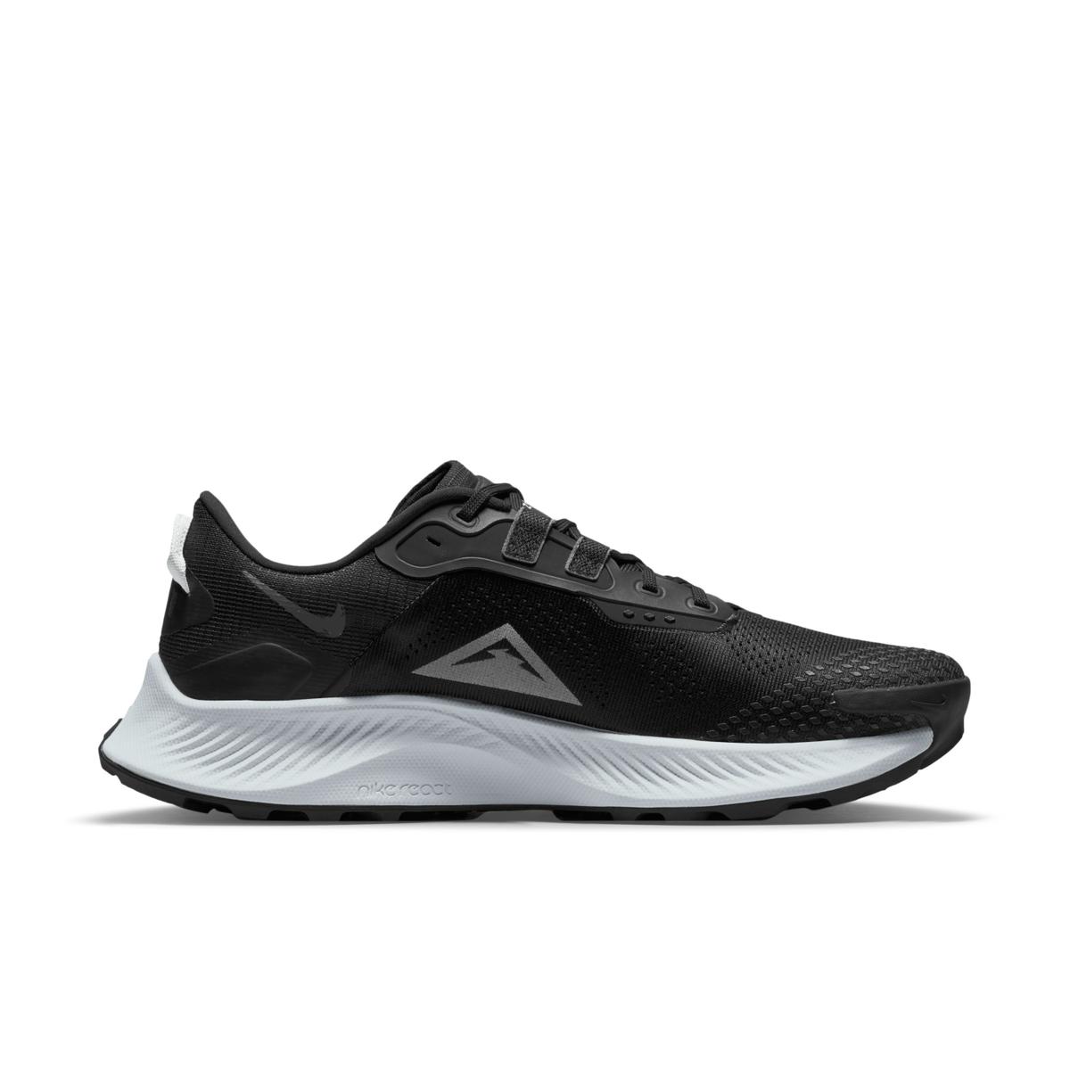 product/n/i/nike_da8697-001_4000.jpg