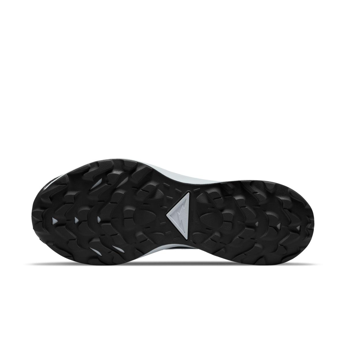 product/n/i/nike_da8697-001_9000.jpg