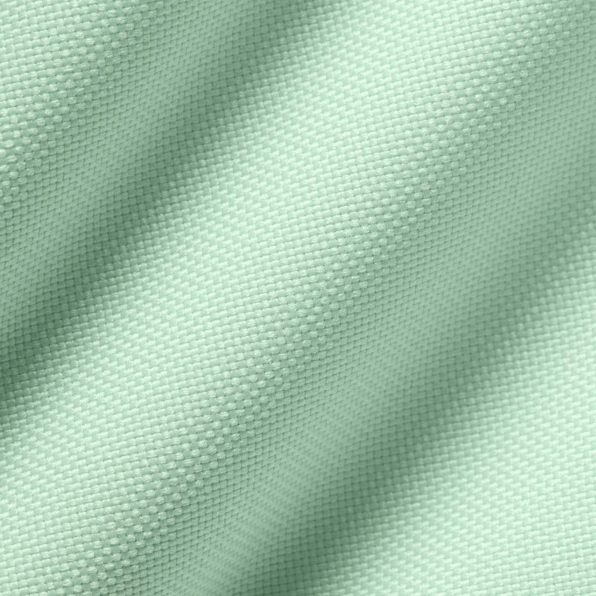 product/n/i/nike_db0456-353_mint-foam-mint-foam-summit-white_1.jpg