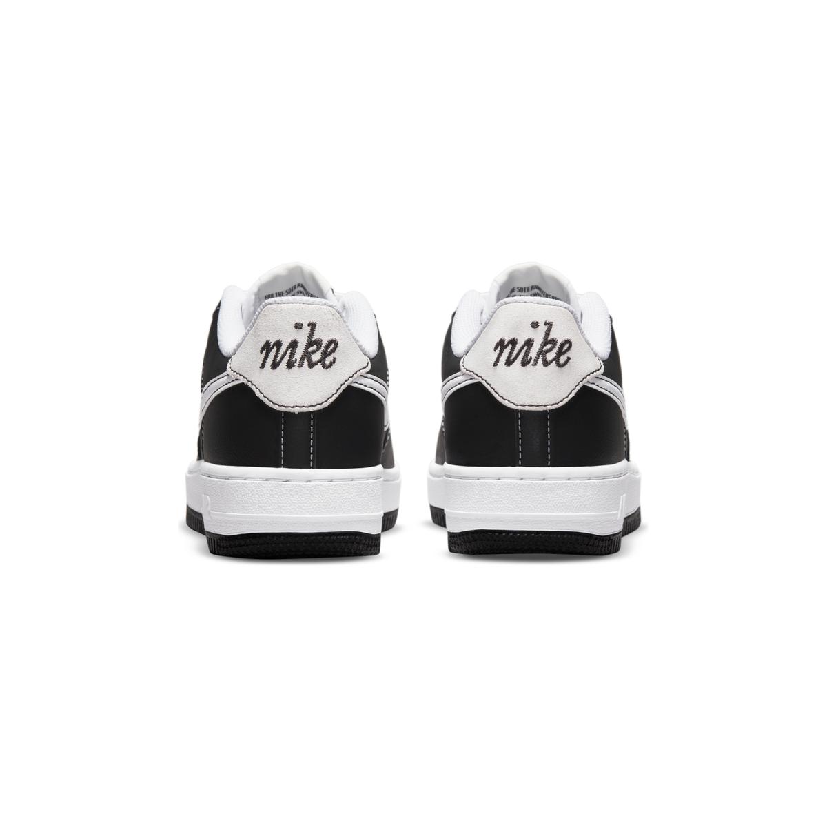 product/n/i/nike_db1560-001-phcbh000.jpg