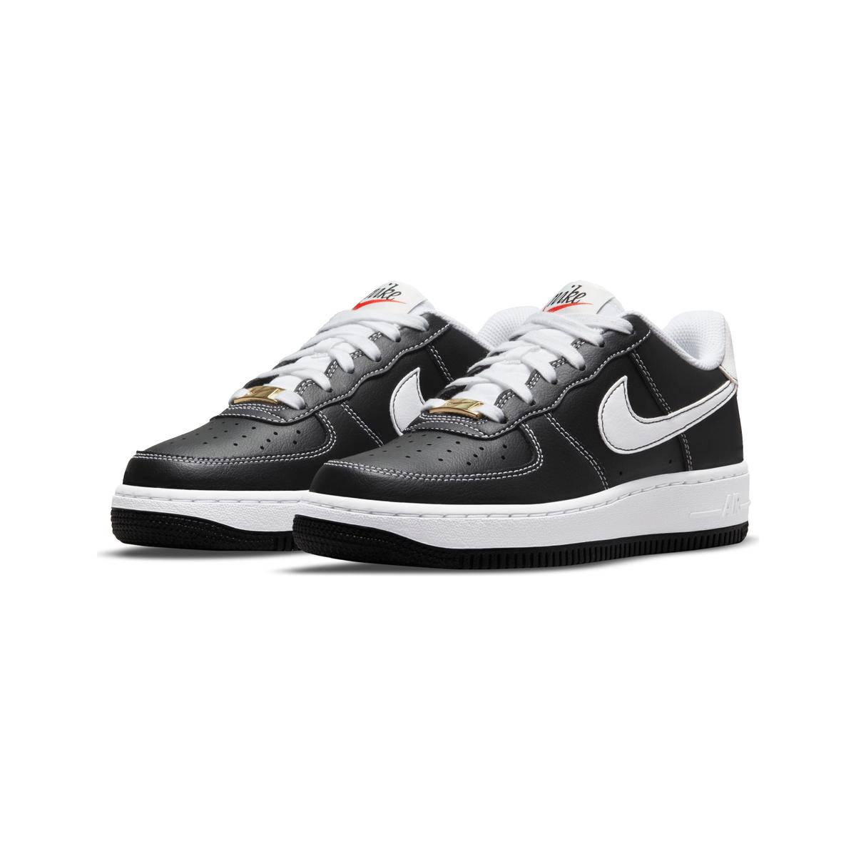 product/n/i/nike_db1560-001-phcfh001.jpg