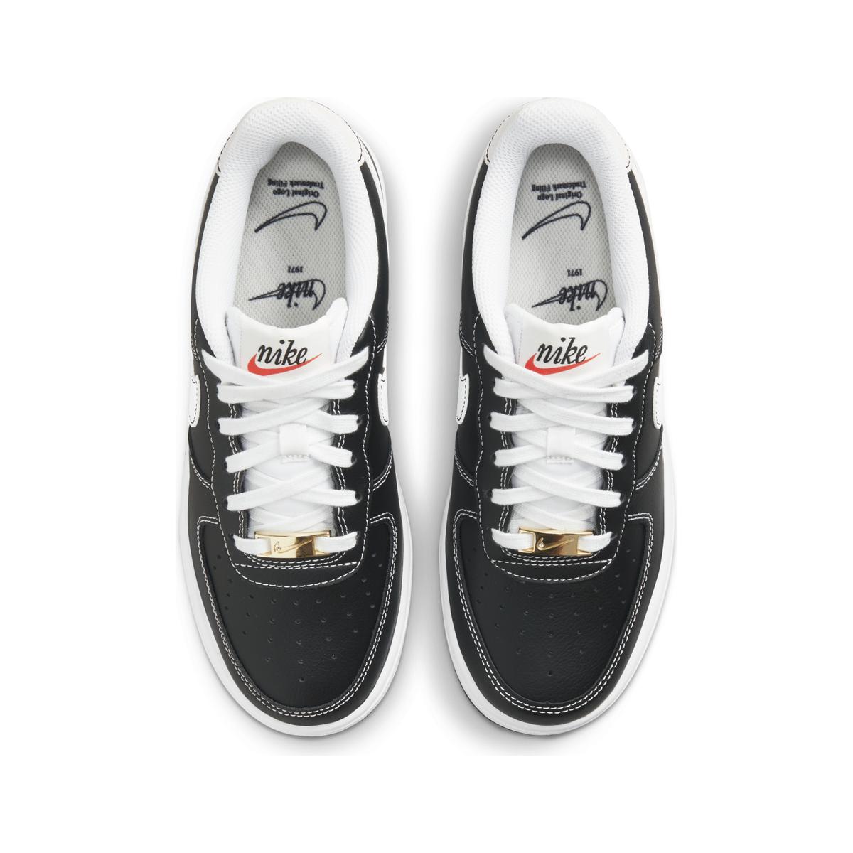 product/n/i/nike_db1560-001-phcth001.jpg