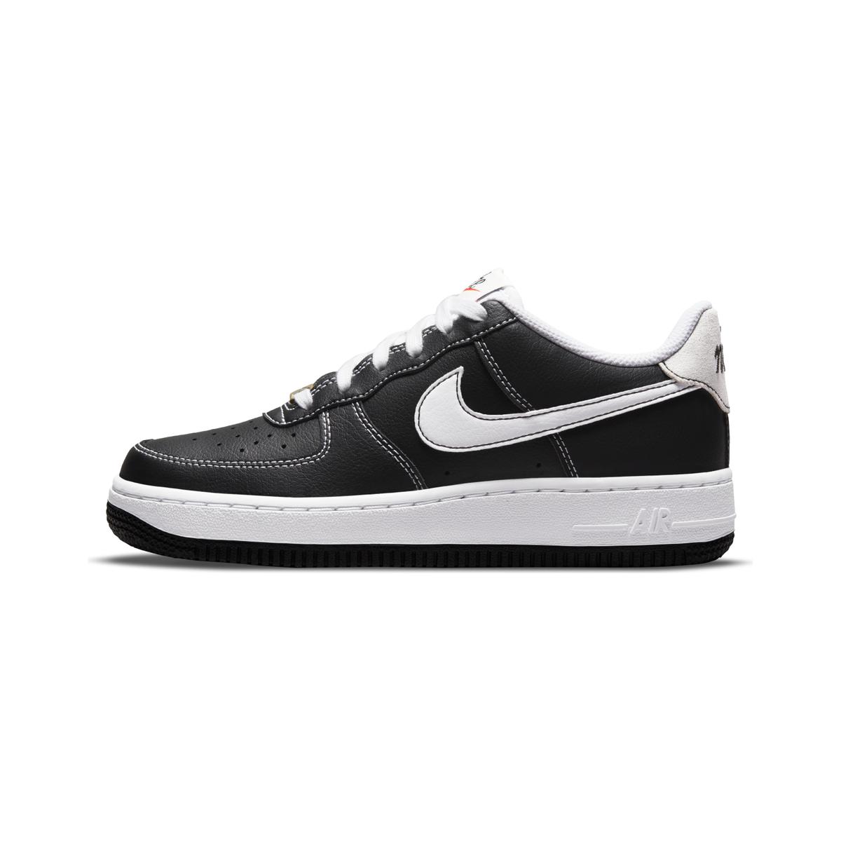 product/n/i/nike_db1560-001-phslh000.jpg