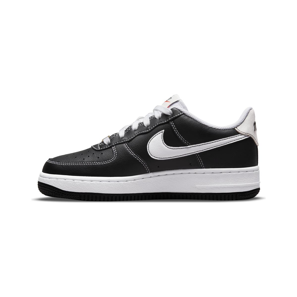 product/n/i/nike_db1560-001-phslh001.jpg
