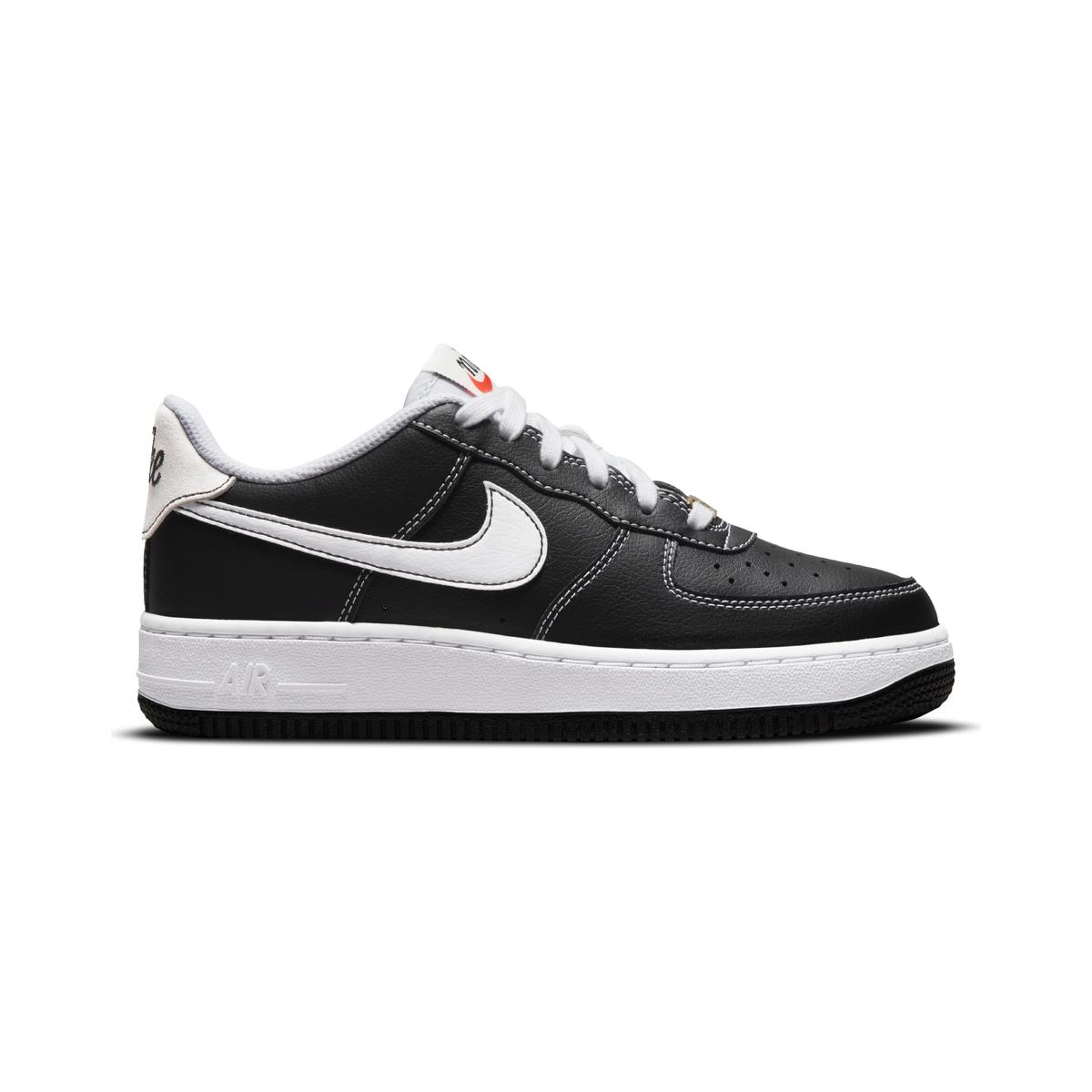 product/n/i/nike_db1560-001-phsrh000.jpg