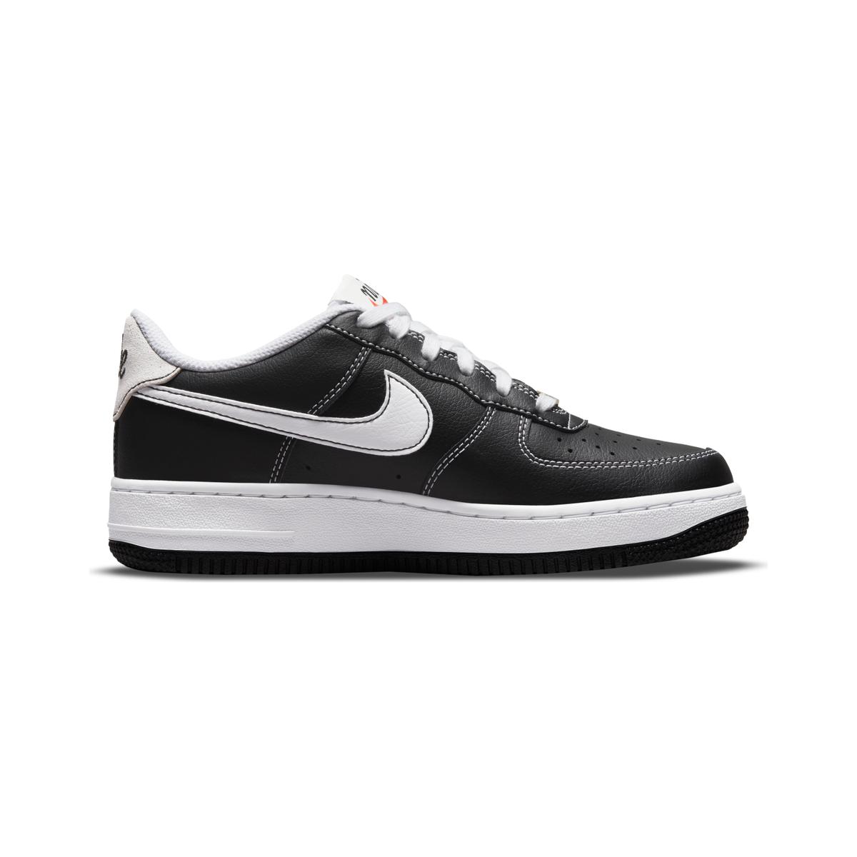 product/n/i/nike_db1560-001-phsrh001.jpg