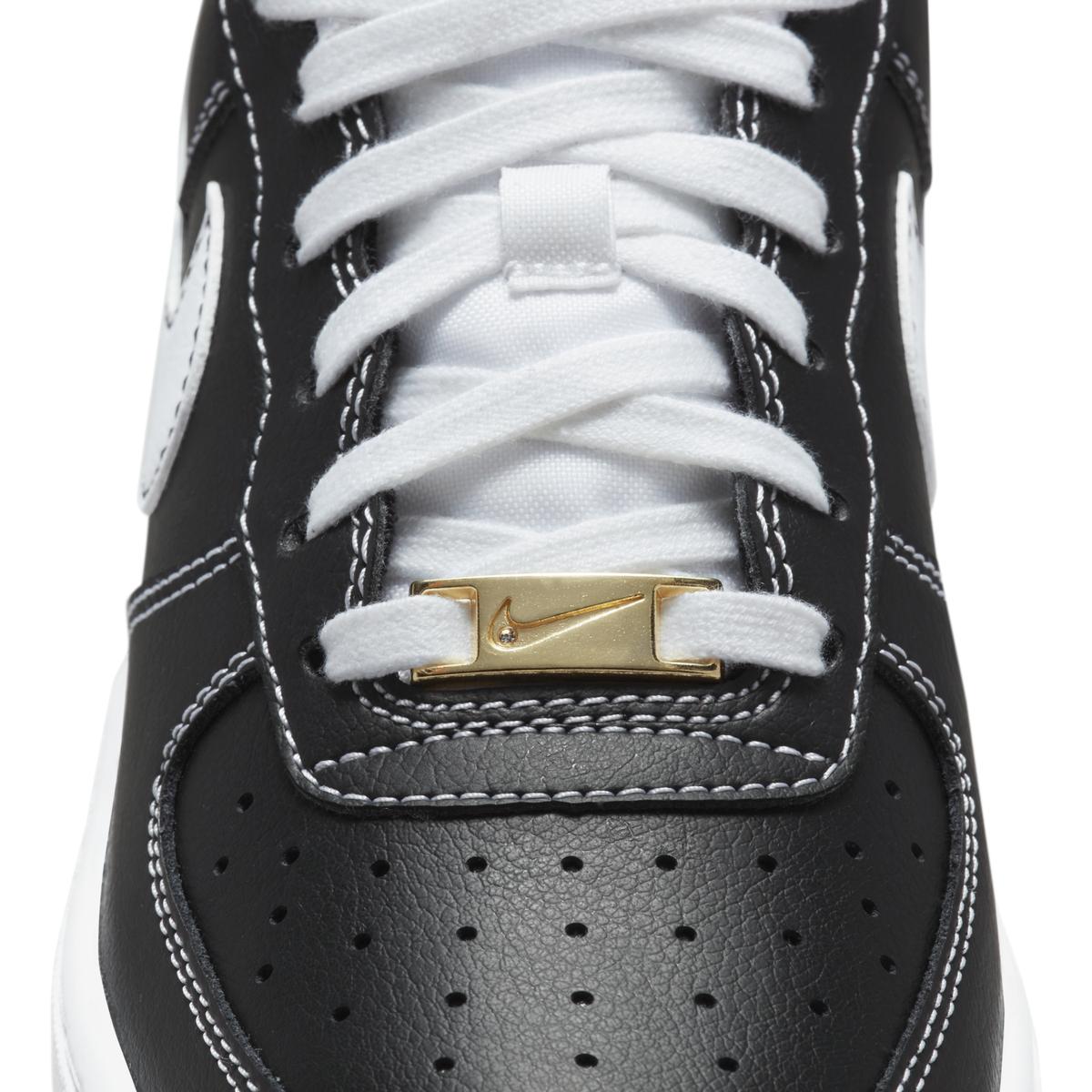 product/n/i/nike_db1560-001-phsyd003.jpg