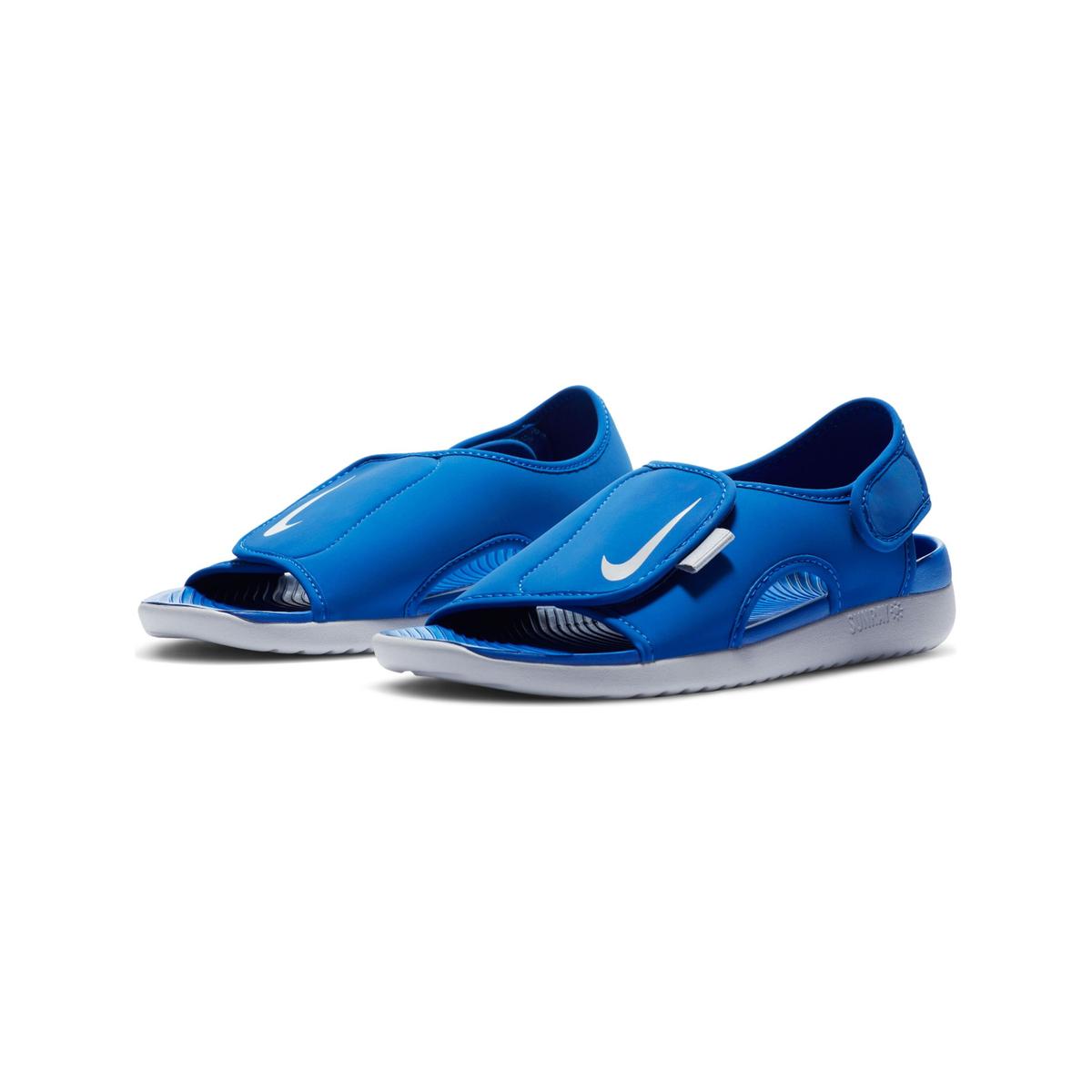 product/n/i/nike_db9562-400_1000.jpg