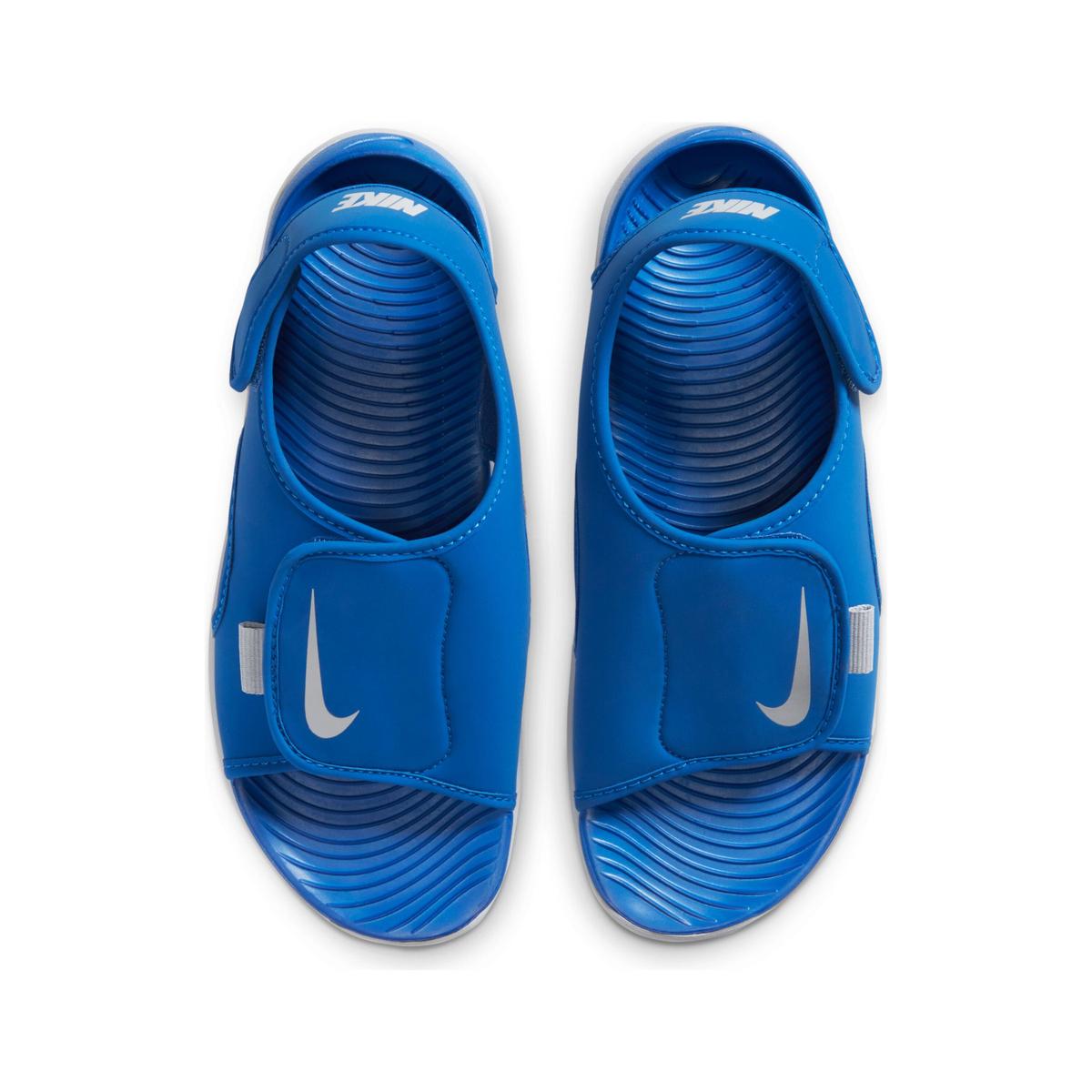 product/n/i/nike_db9562-400_2000.jpg
