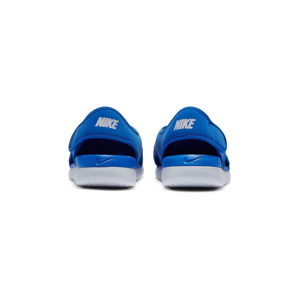 product/n/i/nike_db9562-400_3000.jpg