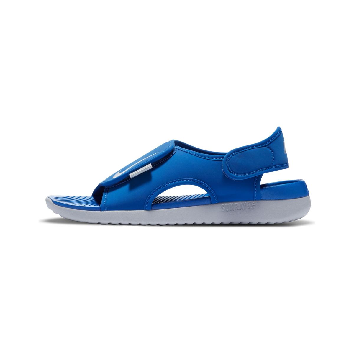 product/n/i/nike_db9562-400_5000.jpg