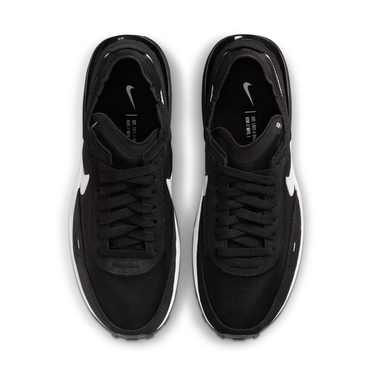 product/n/i/nike_dc2533-001_2.jpg