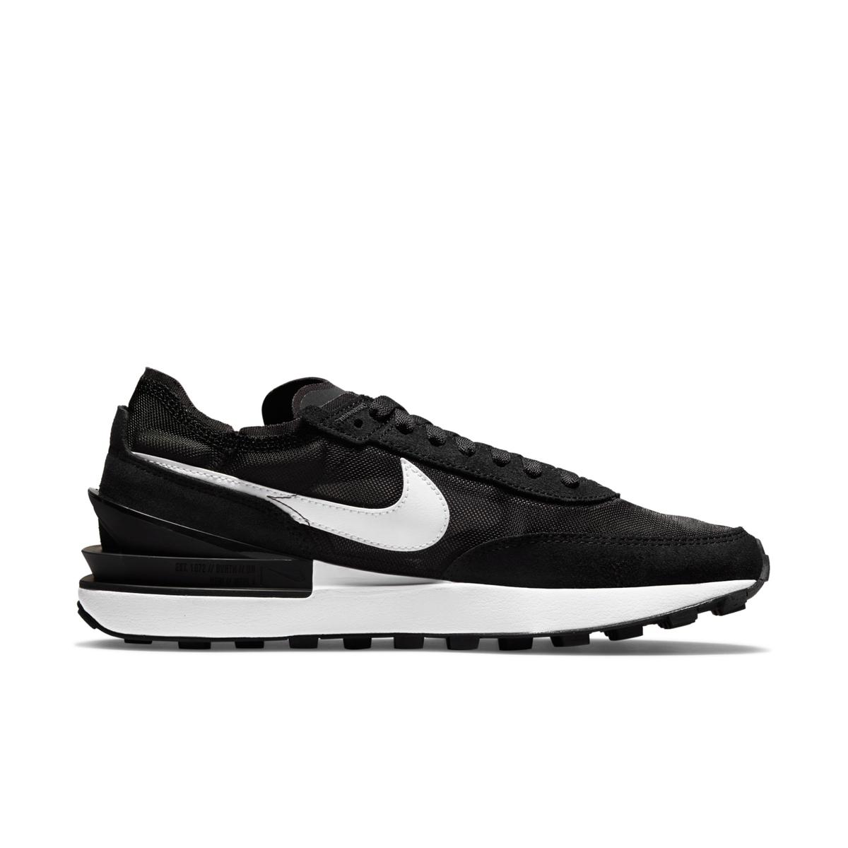 product/n/i/nike_dc2533-001_4.jpg