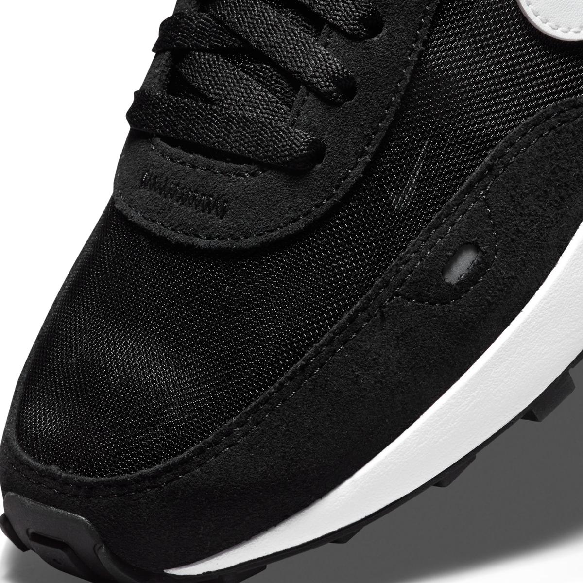 product/n/i/nike_dc2533-001_7.jpg