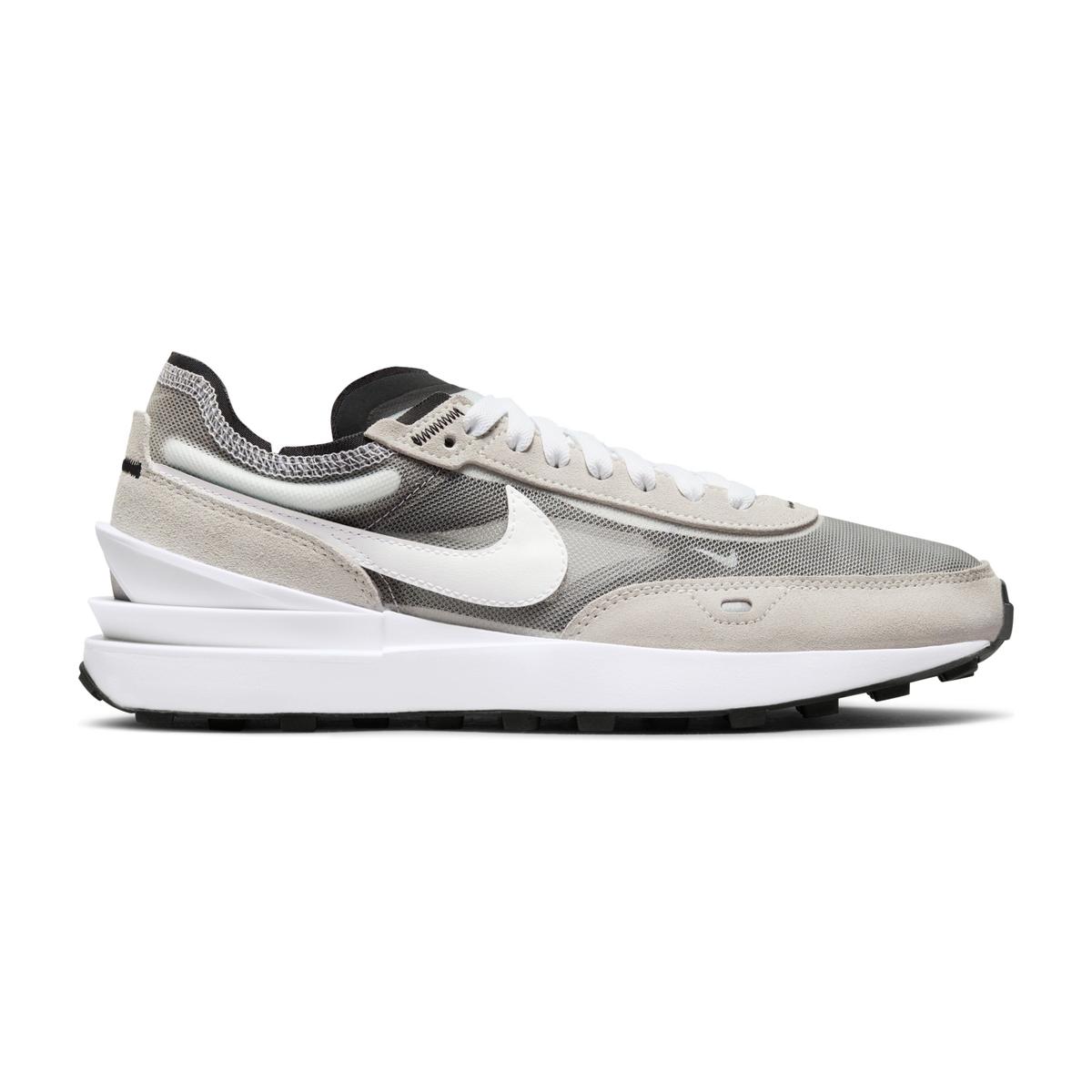 product/n/i/nike_dc2533-102_0.jpg