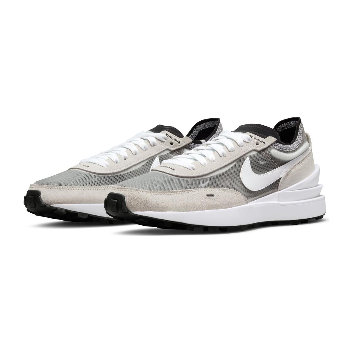 product/n/i/nike_dc2533-102_1.jpg