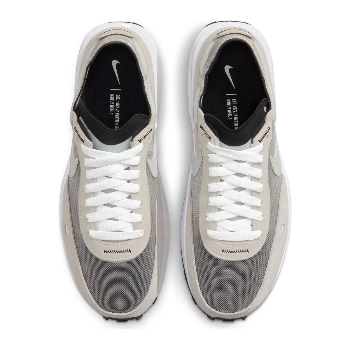 product/n/i/nike_dc2533-102_2.jpg