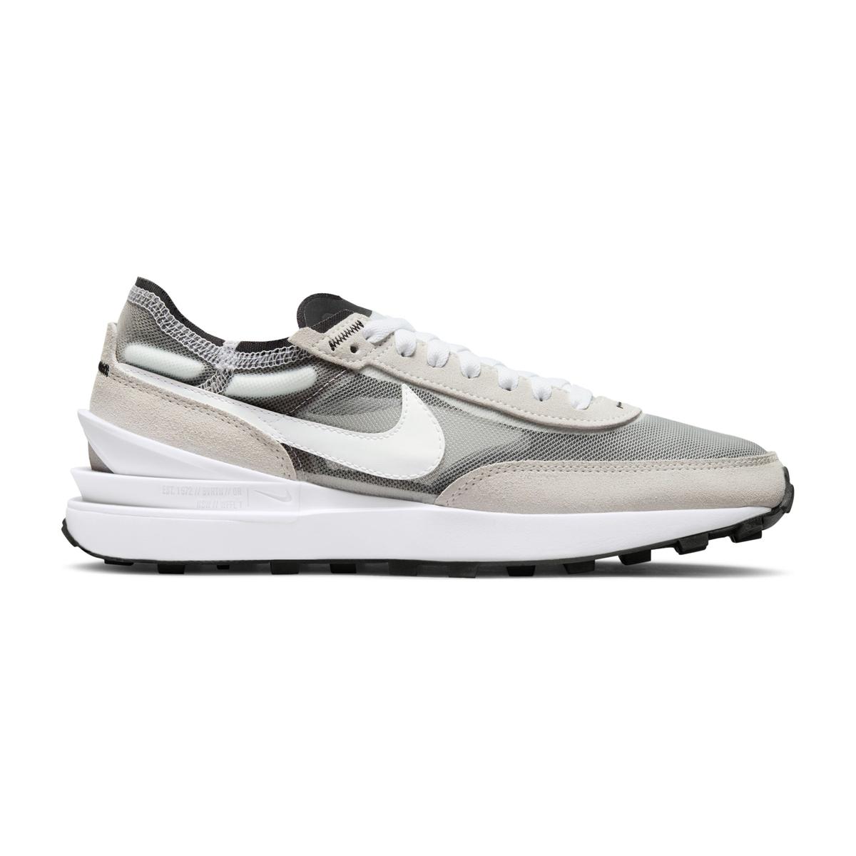 product/n/i/nike_dc2533-102_4.jpg
