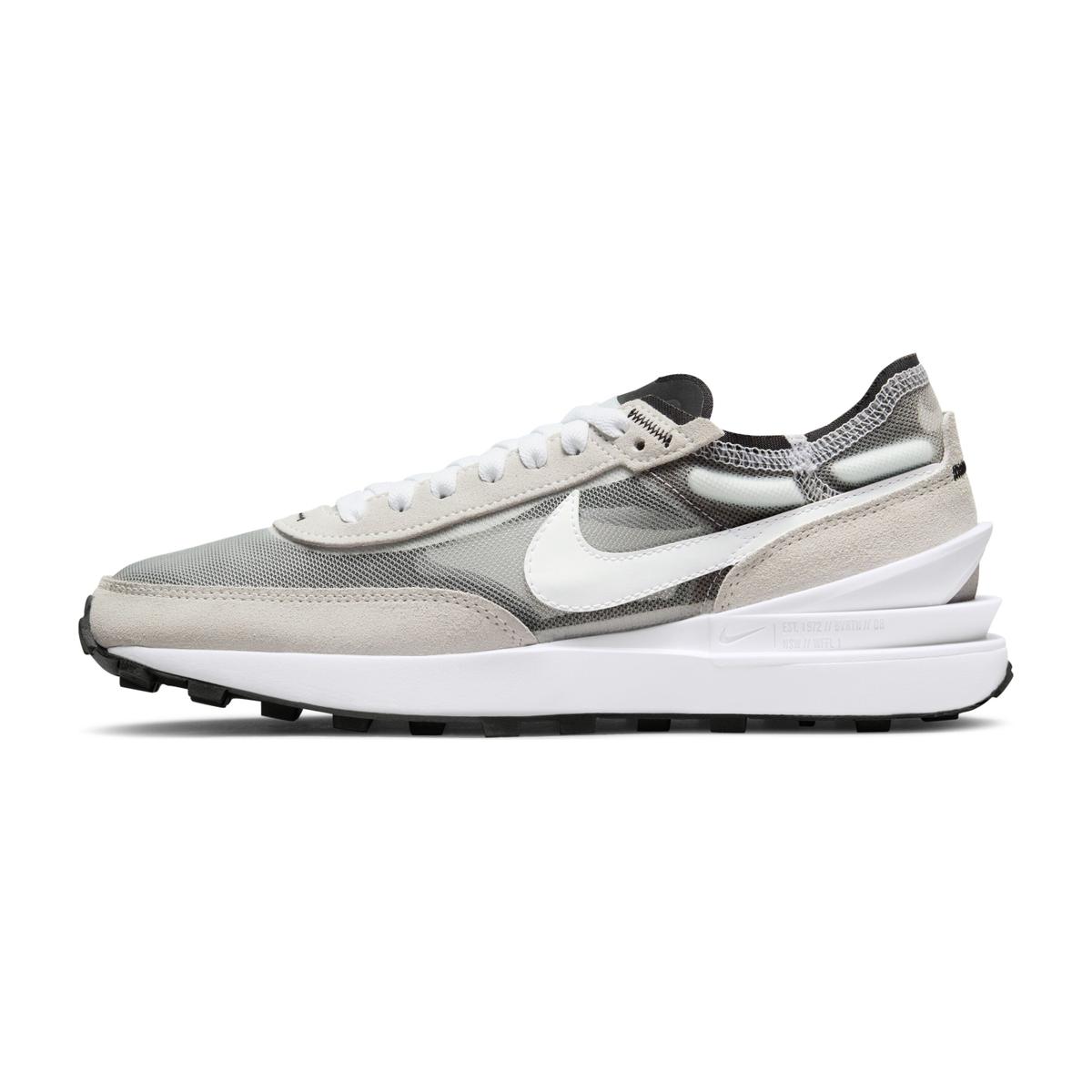 product/n/i/nike_dc2533-102_6.jpg
