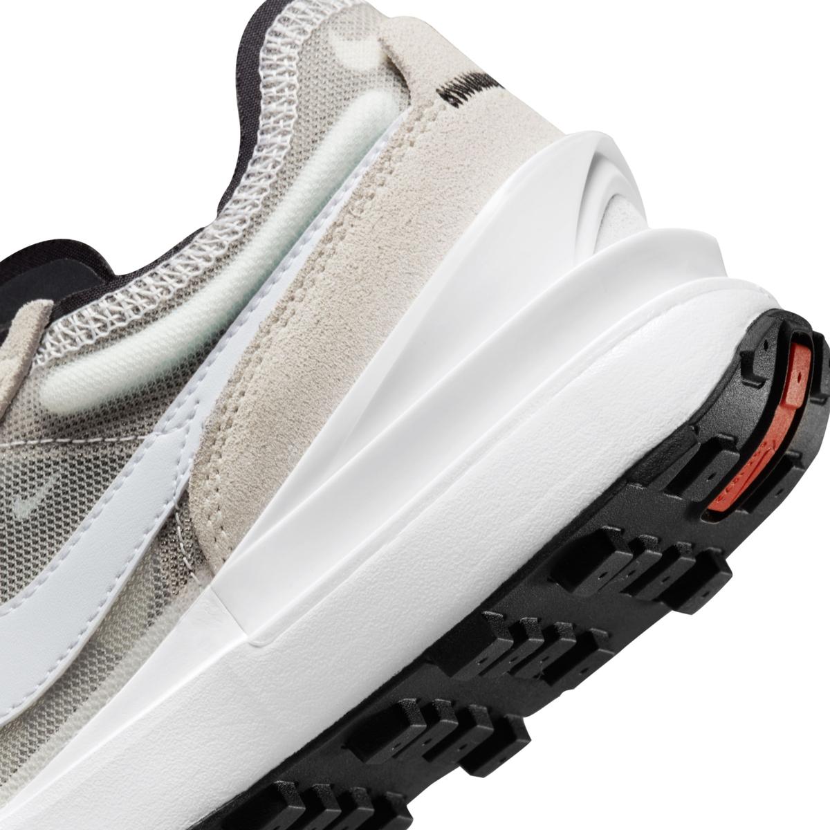 product/n/i/nike_dc2533-102_8.jpg