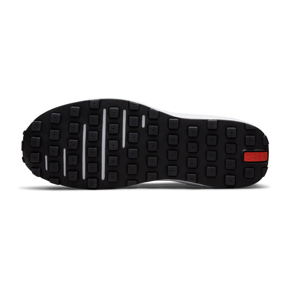 product/n/i/nike_dc2533-102_9.jpg