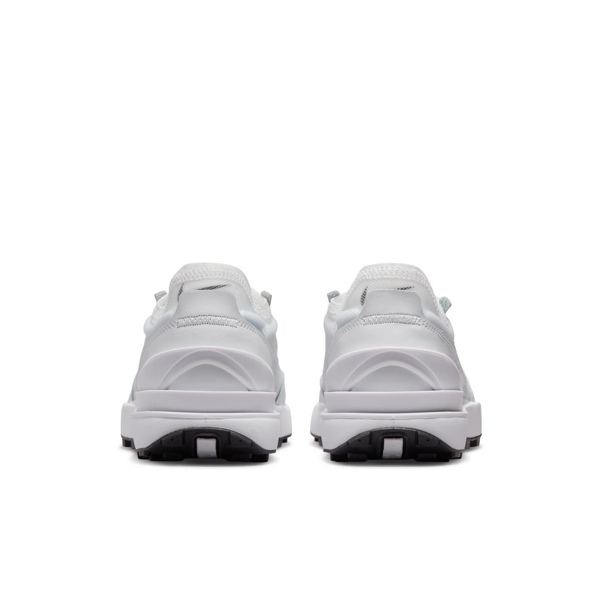 product/n/i/nike_dc2533-103-phcbh000.jpg