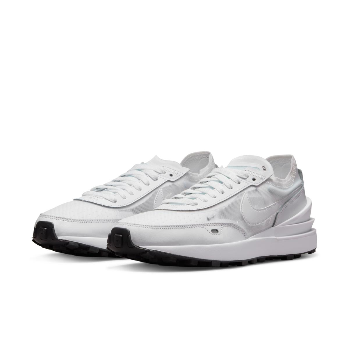 product/n/i/nike_dc2533-103-phcfh001.jpg