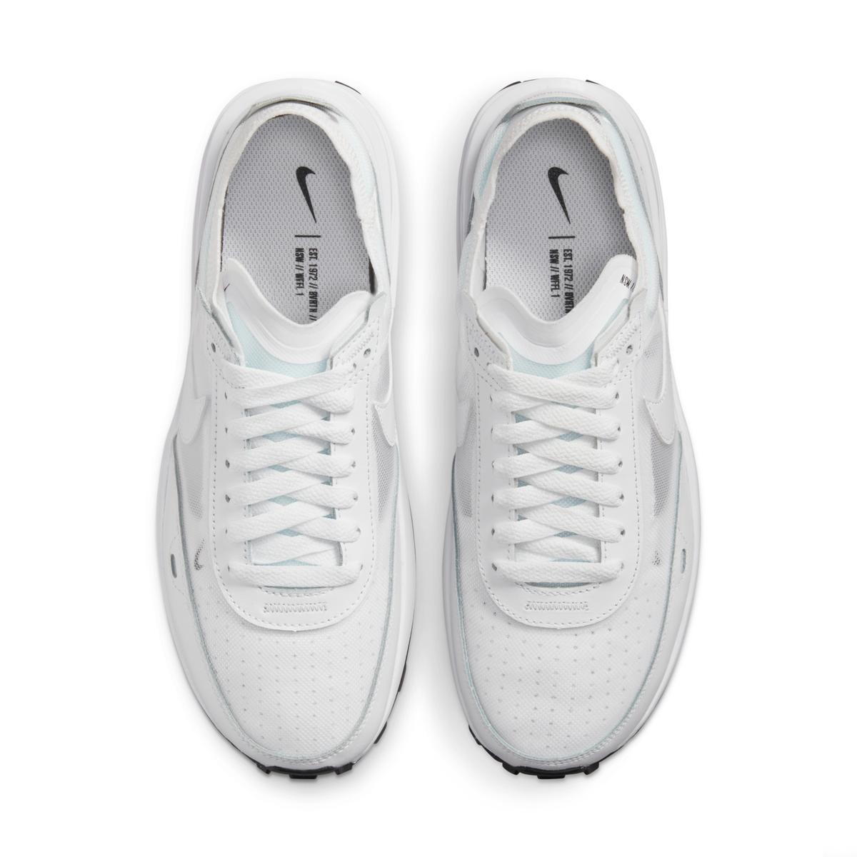 product/n/i/nike_dc2533-103-phcth001.jpg