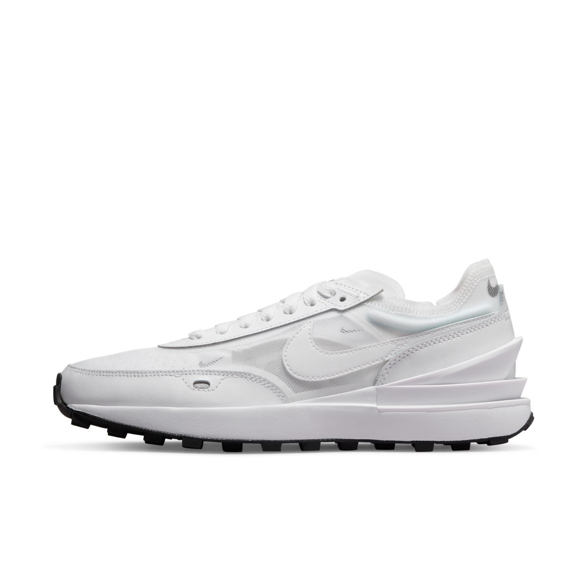 product/n/i/nike_dc2533-103-phslh000.jpg